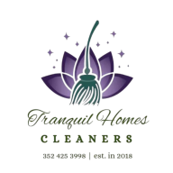 residential cleaning