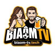 biaomtvtech1