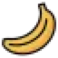 aiimagetoimage