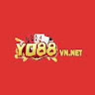 Yovnnetvn