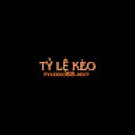 Tylekeobestvn