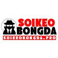 soikeobongdapr