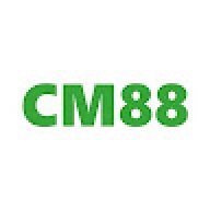 pcm8com