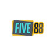 five8app