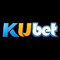kubetsscom