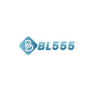 bl55betcom