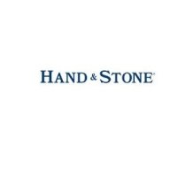 handandstone