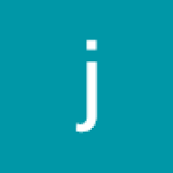 jalalivesoo