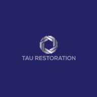 taurestoration