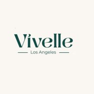 vivellela