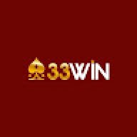 33win2id