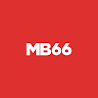 mb666infoo