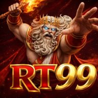 rt999