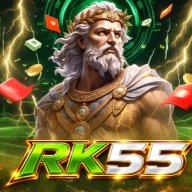 rk55