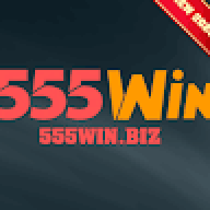 555winbiz