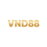 Vndsocial1