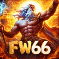 fw66fw