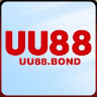 uubond