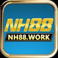 nhwork