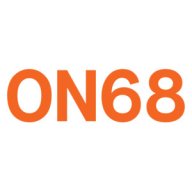 on68betcom1