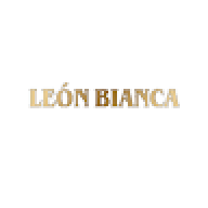 León Bianca