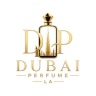 dubaiperfumela