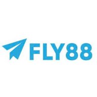 Flygreen