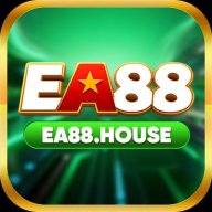 Eahouse1vn