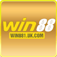 winukcomm