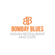 Bombayblues02