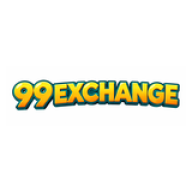 99betexchange