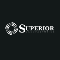ordersuperior