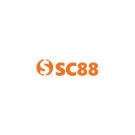 cseocom