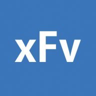 xFv