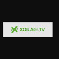 xoilactvlol
