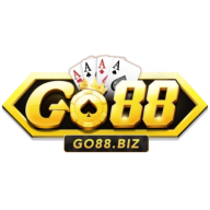 go88biz