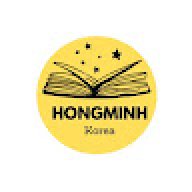 hongminhkorea