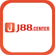 j88center1