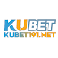 kubet191net