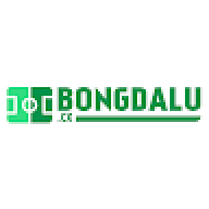 bongdaluso1