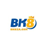 bk8za