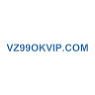 vz99okvip