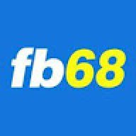 fb68vnart