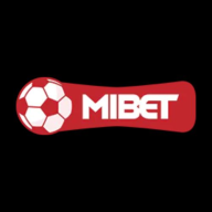 mibet