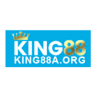 king88aorg