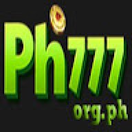ph777orgph