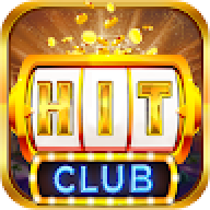 hitclubsxyz