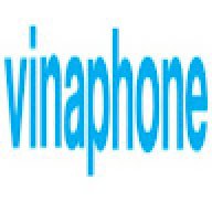 khosimvietvn