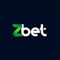 zbetslife