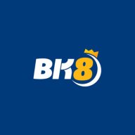 bk8casinovip
